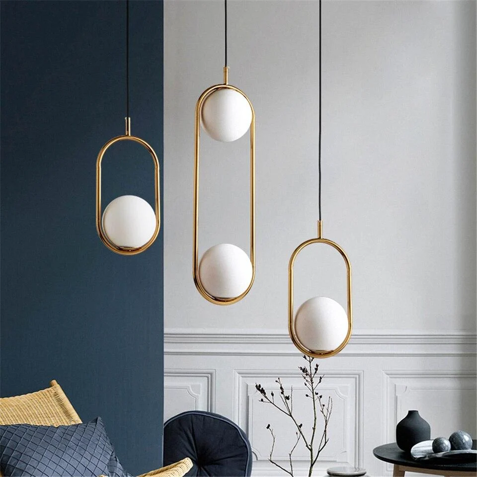 Homeko_LED_Luxury_Glass_Pendant_Light_-_-4257783 Homeko LED Luxury Glass Pendant Light -