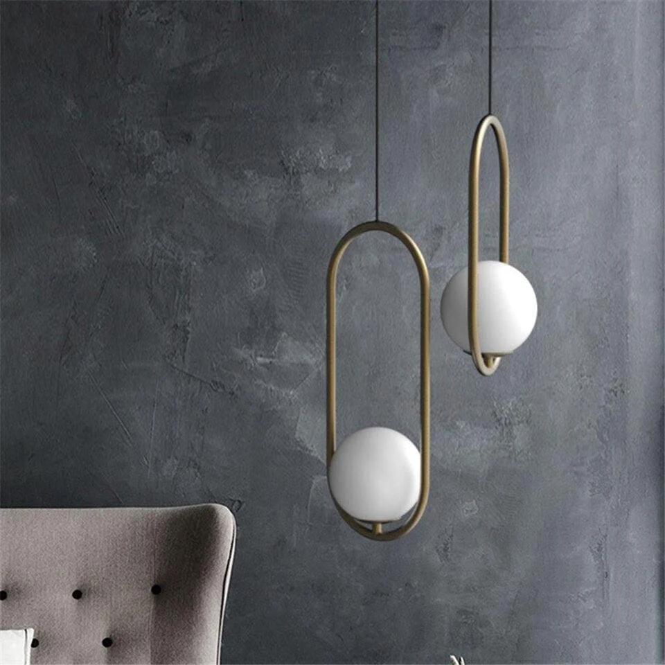 Homeko_LED_Luxury_Glass_Pendant_Light_-_-4257793 Homeko LED Luxury Glass Pendant Light -