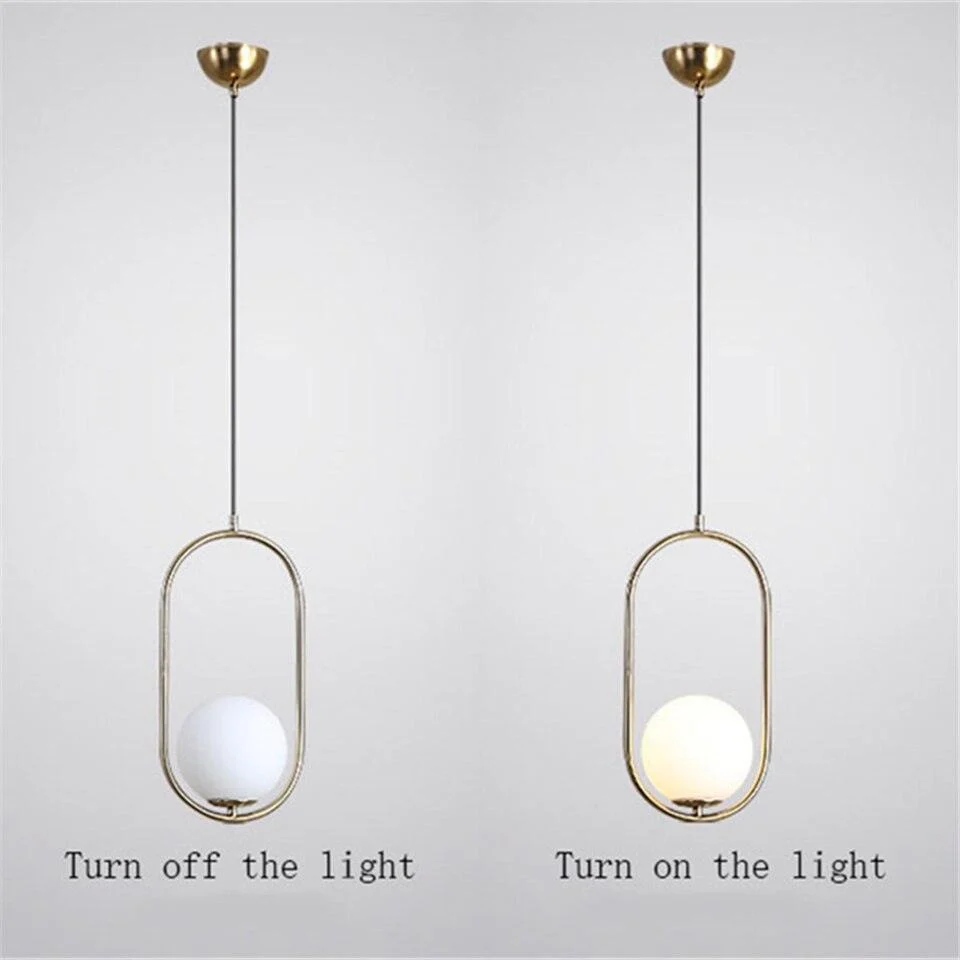Homeko_LED_Luxury_Glass_Pendant_Light_-_-4257805 Homeko LED Luxury Glass Pendant Light -
