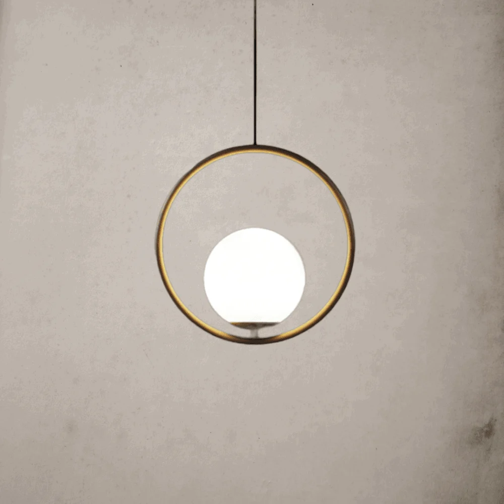 Homeko_LED_Luxury_Glass_Pendant_Light_-_-4257823 Homeko LED Luxury Glass Pendant Light -