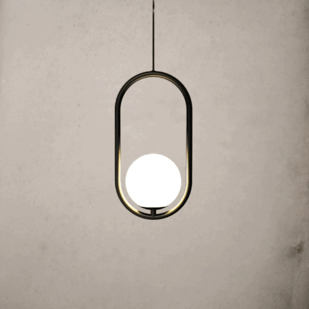 Homeko_LED_Luxury_Glass_Pendant_Light_-_-4257831 Homeko LED Luxury Glass Pendant Light -