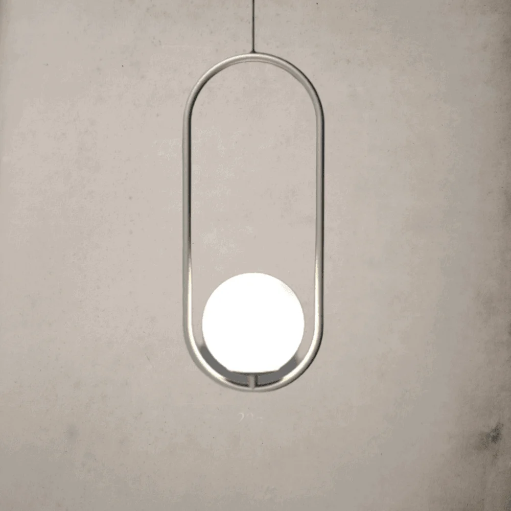 Homeko_LED_Luxury_Glass_Pendant_Light_-_-4257851 Homeko LED Luxury Glass Pendant Light -