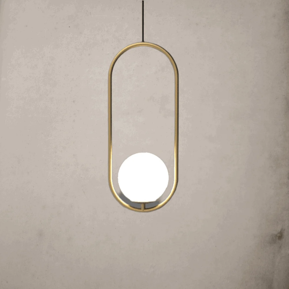 Homeko_LED_Luxury_Glass_Pendant_Light_-_-4257857 Homeko LED Luxury Glass Pendant Light -