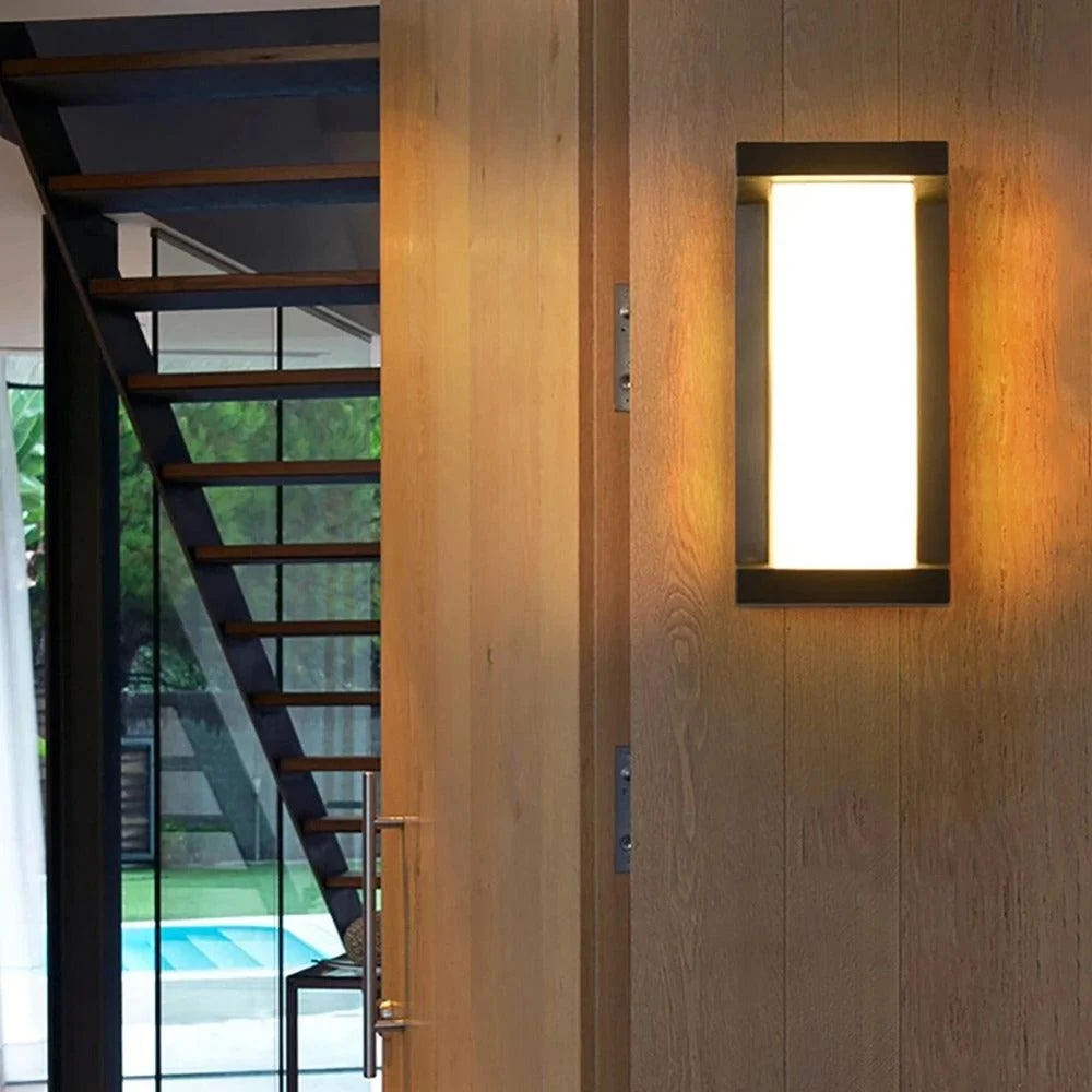 Homeko_LED_Outdoor_Light_-_-4257947 Homeko LED Outdoor Light -