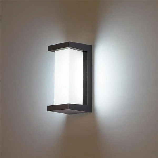 Homeko_LED_Outdoor_Light_-_-4257974 Homeko LED Outdoor Light -
