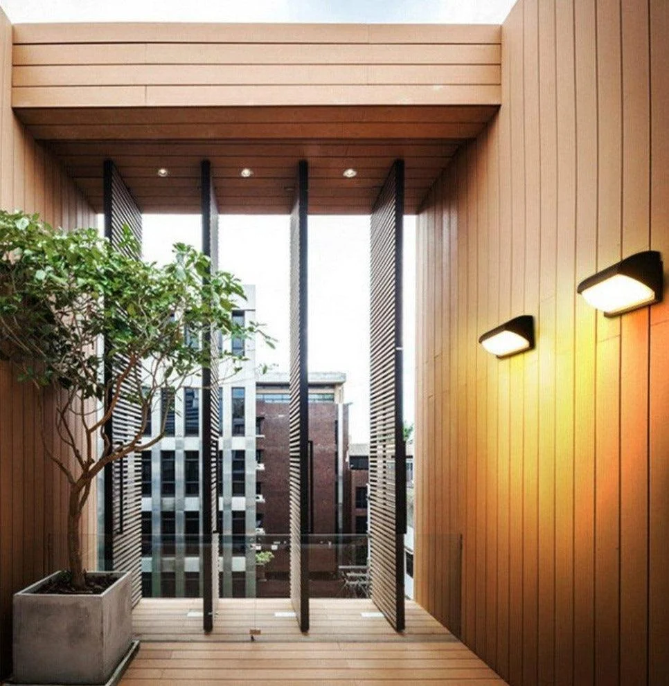 Homeko_LED_Outdoor_Wall_Light_-_-4258007 Homeko LED Outdoor Wall Light -