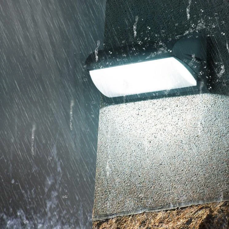 Homeko_LED_Outdoor_Wall_Light_-_-4258013 Homeko LED Outdoor Wall Light -