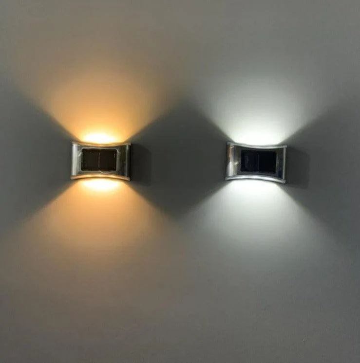 Homeko_LED_Outdoor_Wall_Lights_-_-4258066 Homeko LED Outdoor Wall Lights -