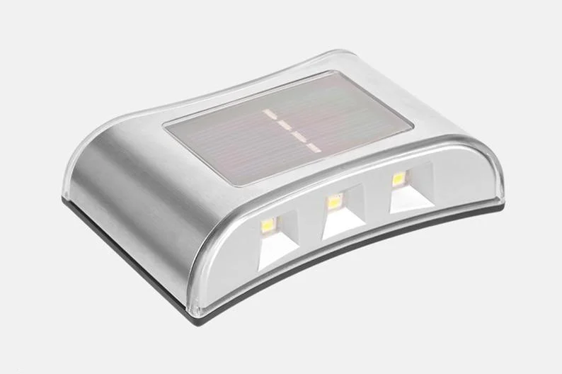Homeko_LED_Outdoor_Wall_Lights_-_-4258072 Homeko LED Outdoor Wall Lights -