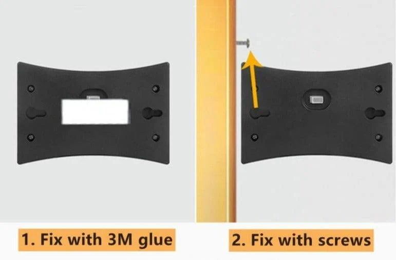 Homeko_LED_Outdoor_Wall_Lights_-_-4258078 Homeko LED Outdoor Wall Lights -