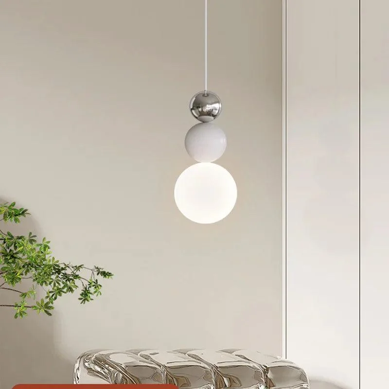 Homeko_LED_Pendant_Light_-_-4258164 Homeko LED Pendant Light -