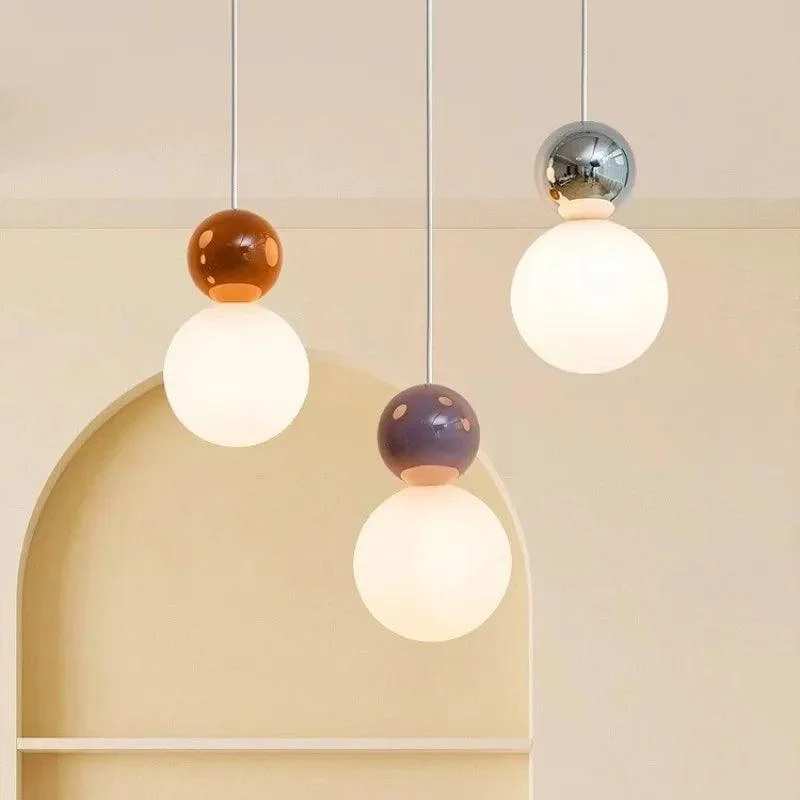 Homeko_LED_Pendant_Light_-_-4258171 Homeko LED Pendant Light -