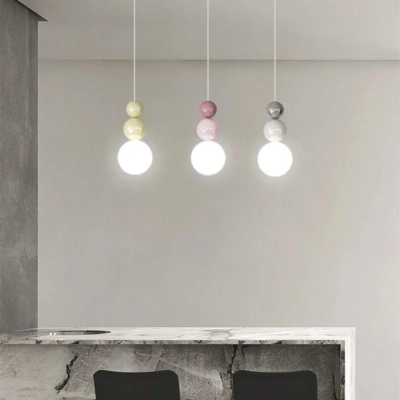 Homeko_LED_Pendant_Light_-_-4258178 Homeko LED Pendant Light -