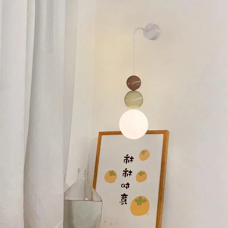 Homeko_LED_Pendant_Light_-_-4258185 Homeko LED Pendant Light -