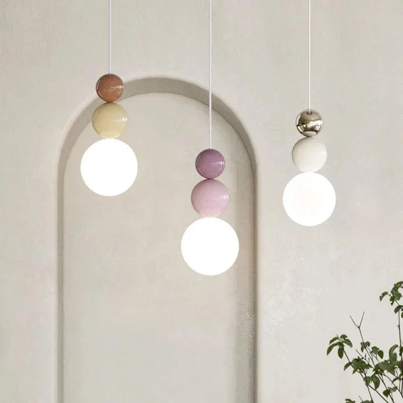Homeko_LED_Pendant_Light_-_-4258191 Homeko LED Pendant Light -