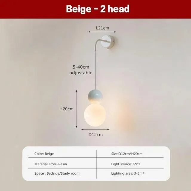 Homeko_LED_Pendant_Light_-_-4258279 Homeko LED Pendant Light -