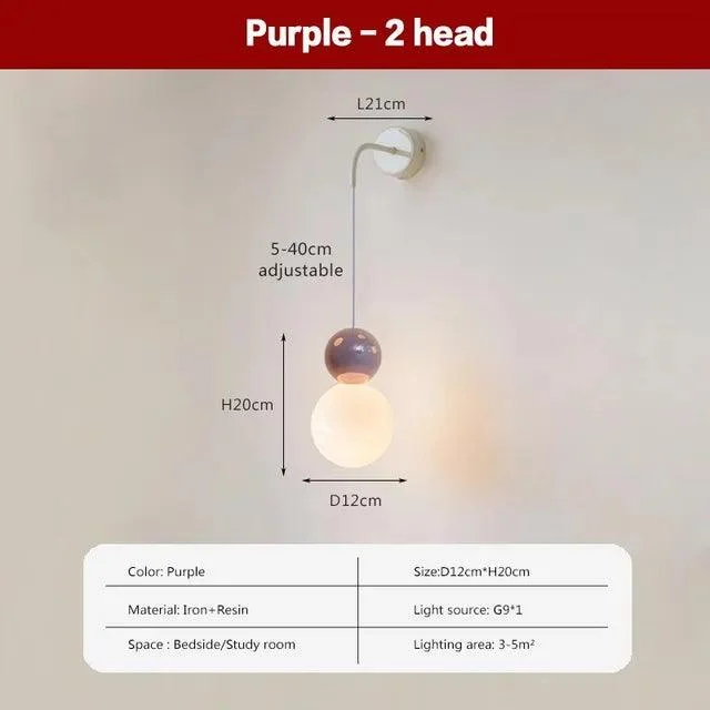 Homeko_LED_Pendant_Light_-_-4258291 Homeko LED Pendant Light -