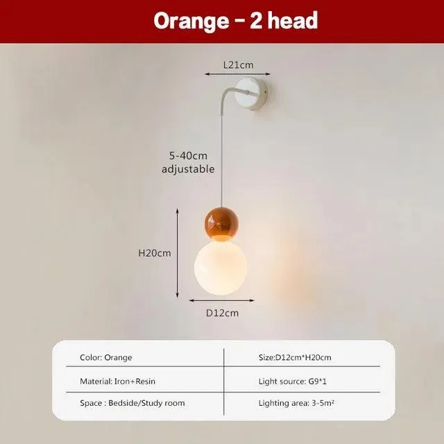 Homeko_LED_Pendant_Light_-_-4258296 Homeko LED Pendant Light -