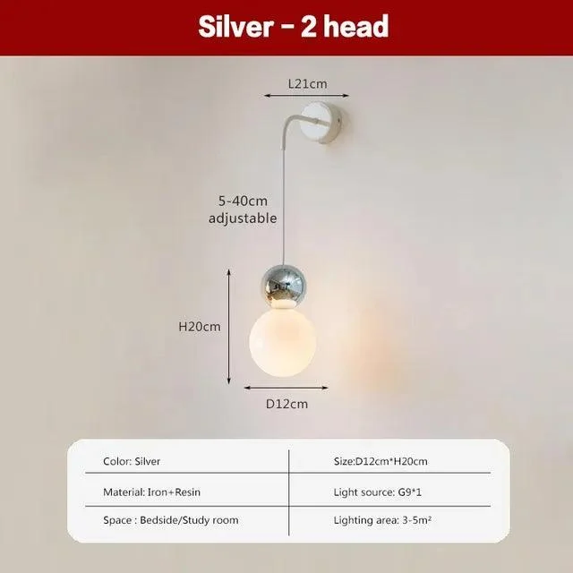 Homeko_LED_Pendant_Light_-_-4258302 Homeko LED Pendant Light -