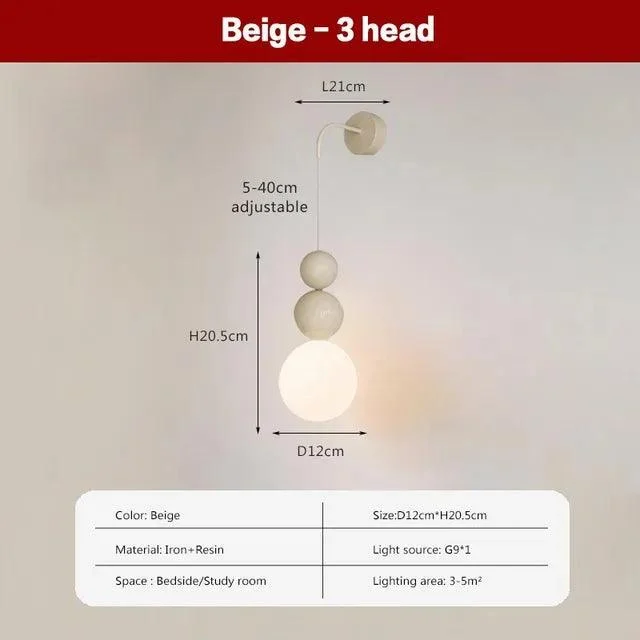 Homeko_LED_Pendant_Light_-_-4258308 Homeko LED Pendant Light -