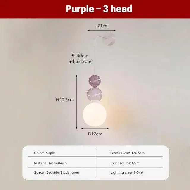 Homeko_LED_Pendant_Light_-_-4258314 Homeko LED Pendant Light -