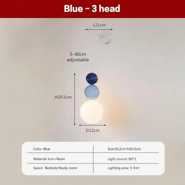 Homeko_LED_Pendant_Light_-_-4258320 Homeko LED Pendant Light -
