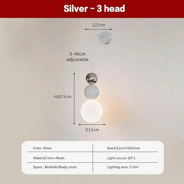 Homeko_LED_Pendant_Light_-_-4258331 Homeko LED Pendant Light -