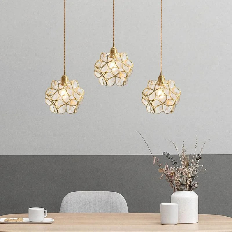 Homeko_LED_Pendant_Light_with_Glass_Revival_-_-4258366 Homeko LED Pendant Light with Glass Revival -