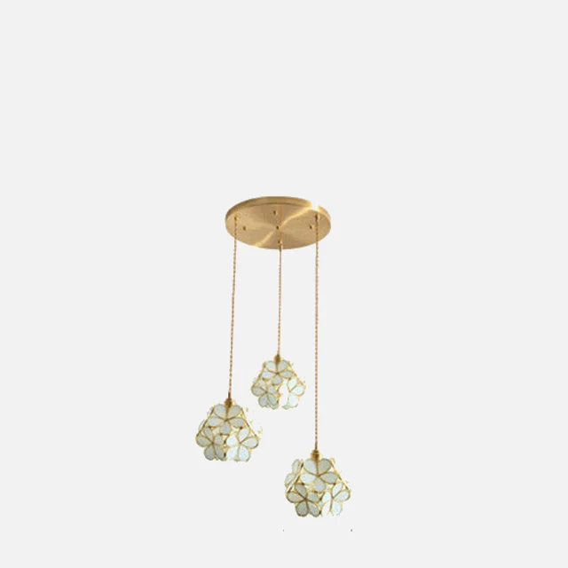 Homeko_LED_Pendant_Light_with_Glass_Revival_-_-4258378 Homeko LED Pendant Light with Glass Revival -