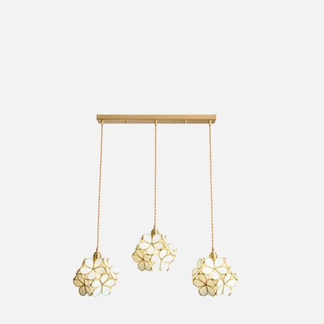 Homeko_LED_Pendant_Light_with_Glass_Revival_-_-4258385 Homeko LED Pendant Light with Glass Revival -