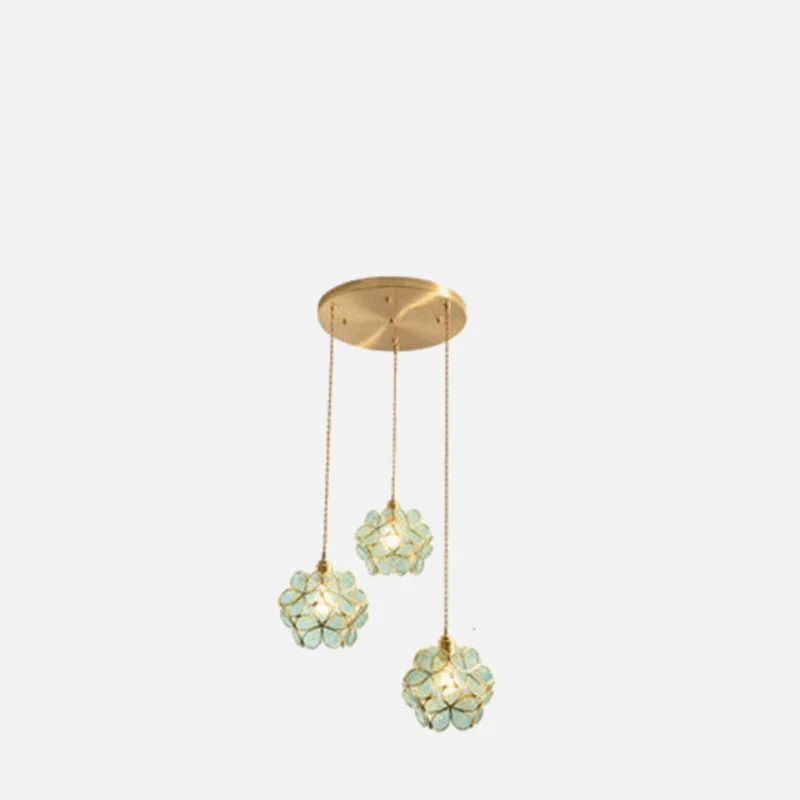 Homeko_LED_Pendant_Light_with_Glass_Revival_-_-4258389 Homeko LED Pendant Light with Glass Revival -