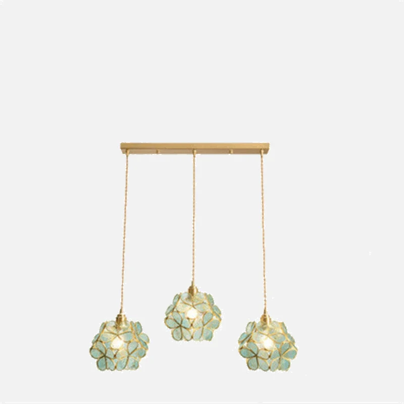 Homeko_LED_Pendant_Light_with_Glass_Revival_-_-4258394 Homeko LED Pendant Light with Glass Revival -