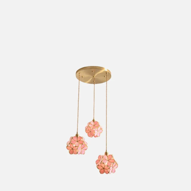 Homeko_LED_Pendant_Light_with_Glass_Revival_-_-4258400 Homeko LED Pendant Light with Glass Revival -