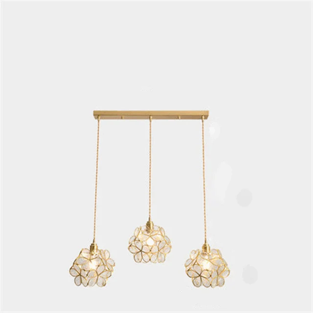 Homeko_LED_Pendant_Light_with_Glass_Revival_-_-4258415 Homeko LED Pendant Light with Glass Revival -