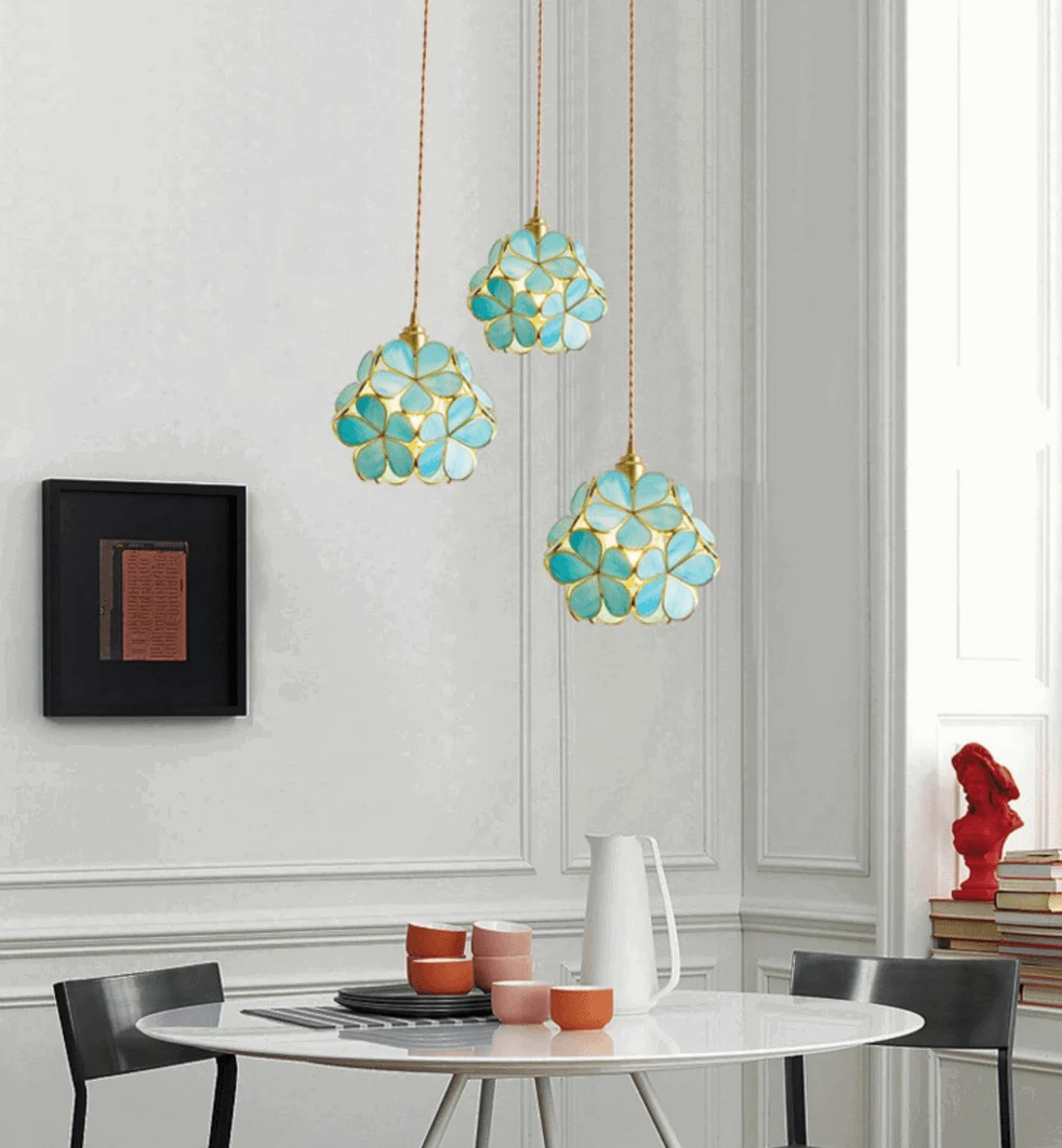 Homeko_LED_Pendant_Light_with_Glass_Revival_-_-4258420 Homeko LED Pendant Light with Glass Revival -