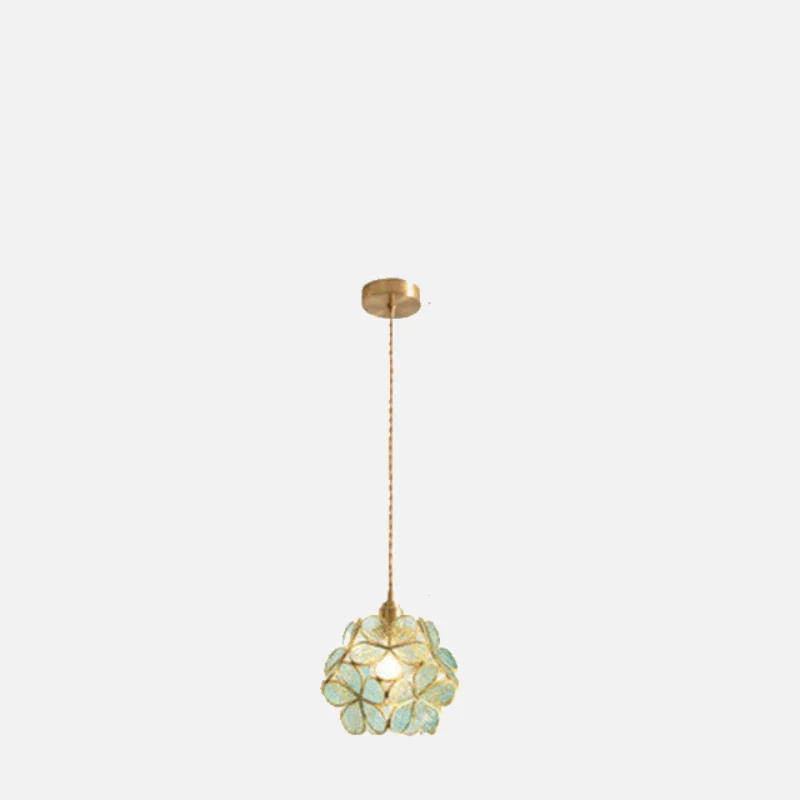 Homeko_LED_Pendant_Light_with_Glass_Revival_-_-4258428 Homeko LED Pendant Light with Glass Revival -