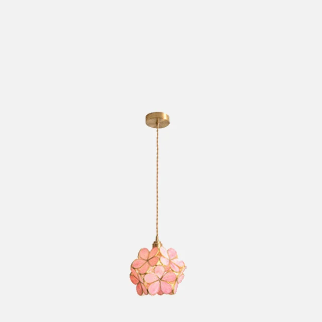 Homeko_LED_Pendant_Light_with_Glass_Revival_-_-4258434 Homeko LED Pendant Light with Glass Revival -