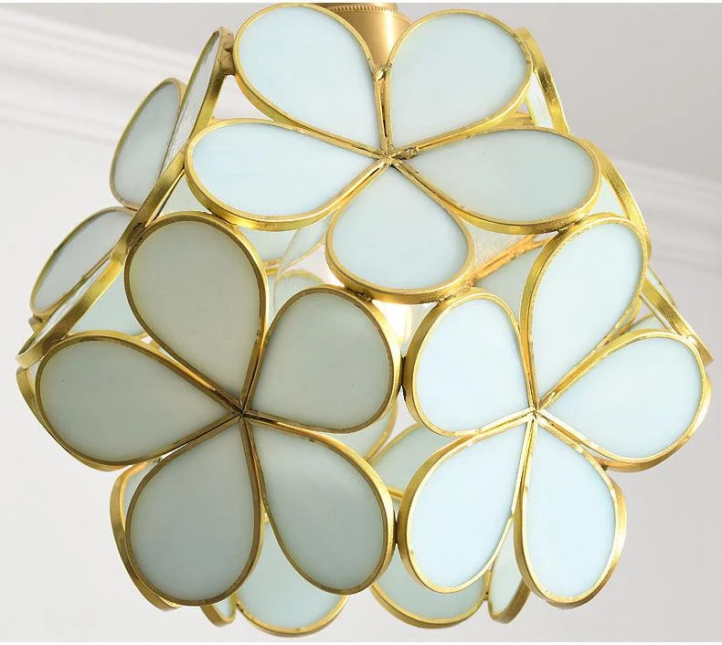 Homeko_LED_Pendant_Light_with_Glass_Revival_-_-4258439 Homeko LED Pendant Light with Glass Revival -