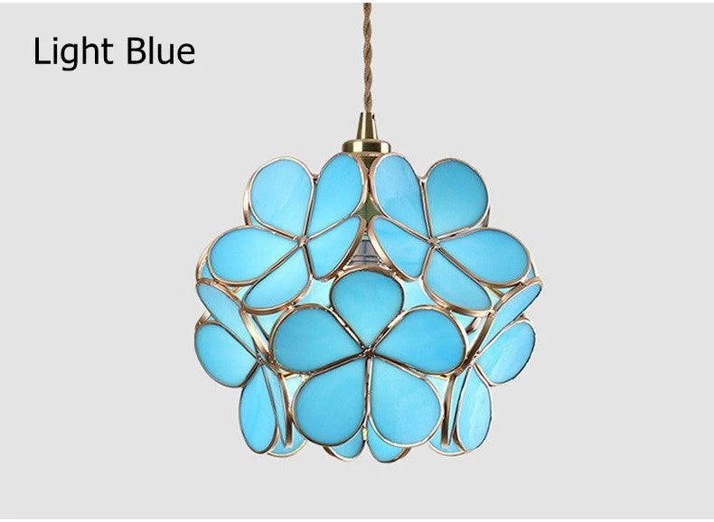 Homeko_LED_Pendant_Light_with_Glass_Revival_-_-4258445 Homeko LED Pendant Light with Glass Revival -