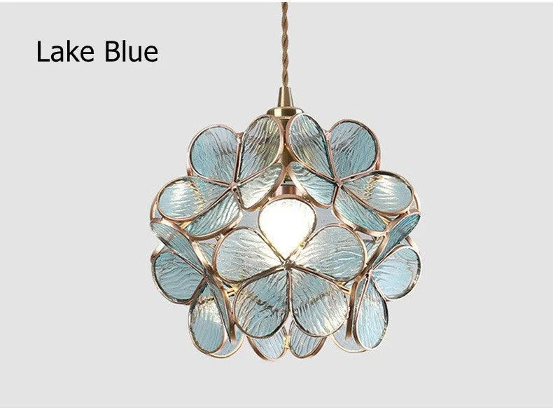 Homeko_LED_Pendant_Light_with_Glass_Revival_-_-4258447 Homeko LED Pendant Light with Glass Revival -