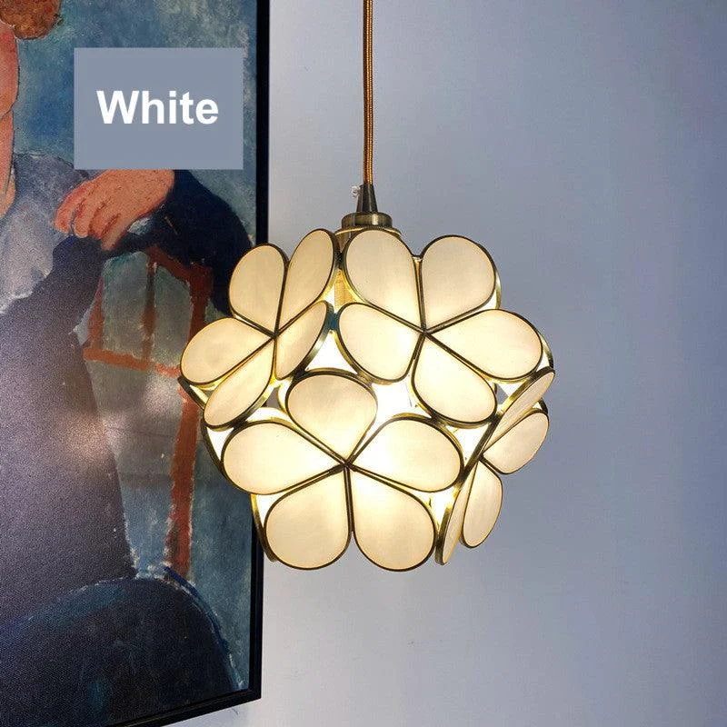 Homeko_LED_Pendant_Light_with_Glass_Revival_-_-4258453 Homeko LED Pendant Light with Glass Revival -