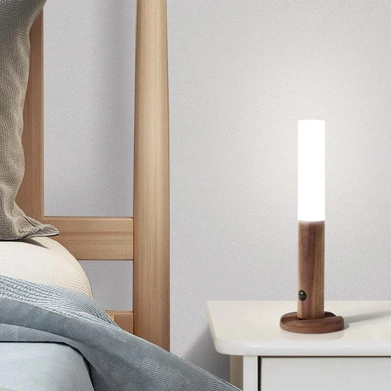 Homeko_LED_Rechargeable_Wall_Light_-_-4258500 Homeko LED Rechargeable Wall Light -