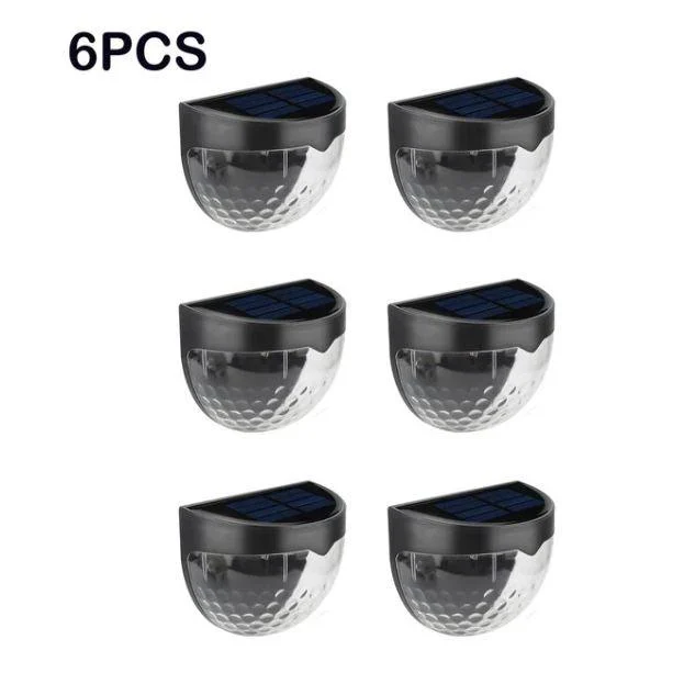Homeko_LED_Solar_Light_Outdoor_Wall_Lamps_-_-4258631 Homeko LED Solar Light Outdoor Wall Lamps -