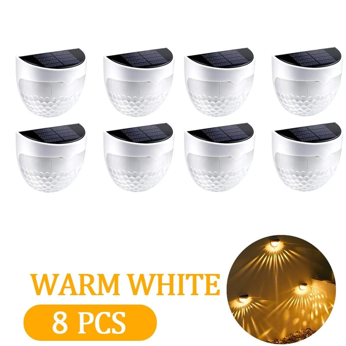 Homeko_LED_Solar_Light_Outdoor_Wall_Lamps_-_-4258654 Homeko LED Solar Light Outdoor Wall Lamps -