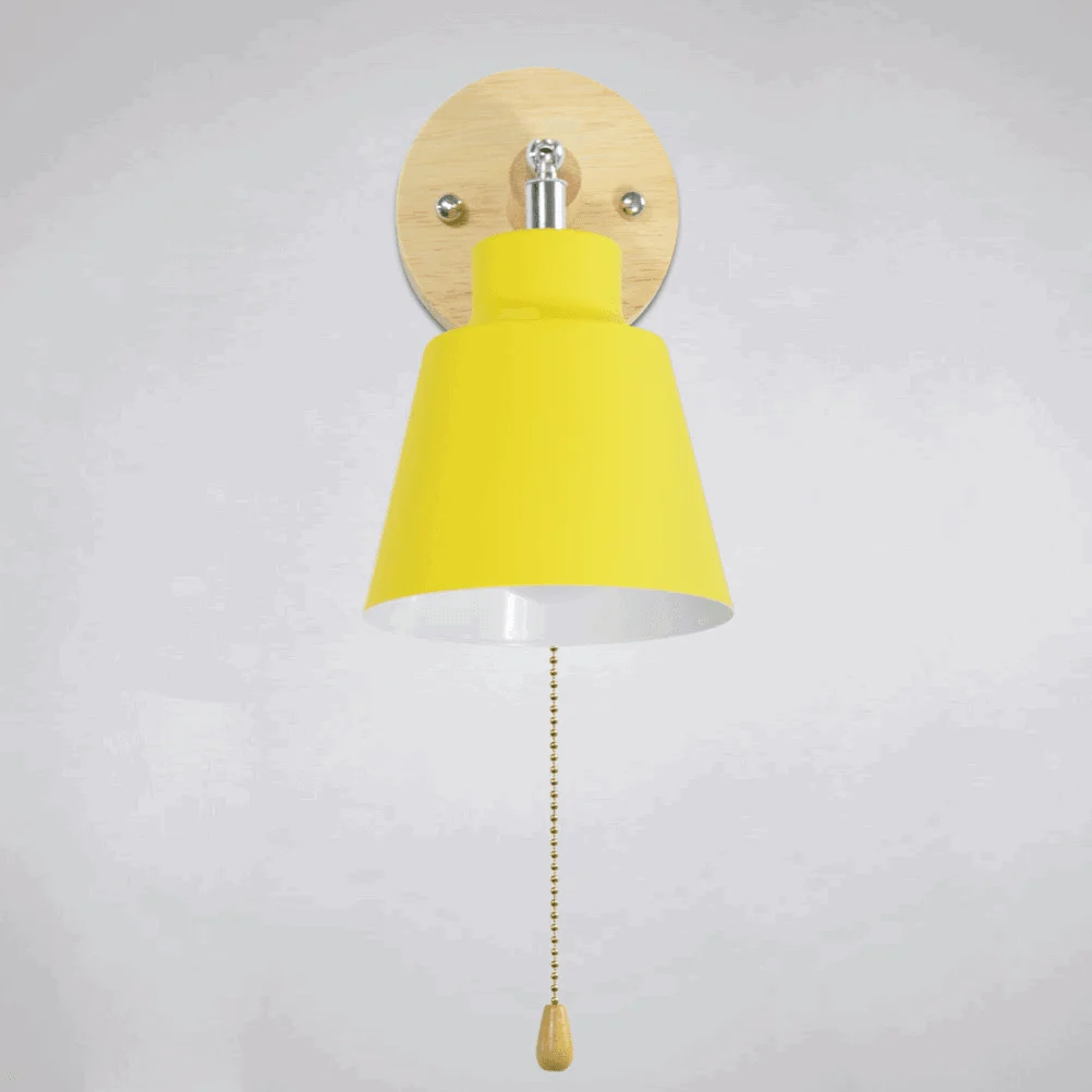 Homeko LED Swivel Wall Sconce -