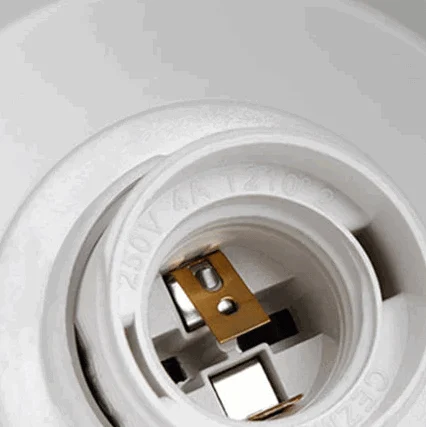 Homeko LED Swivel Wall Sconce -