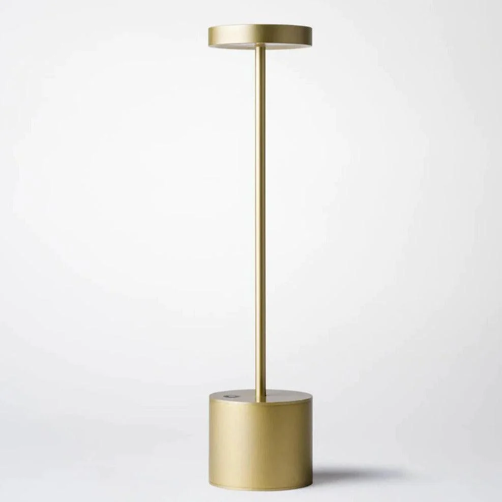 Homeko_LED_Table_Dining_Light_-_-4258749 Homeko LED Table & Dining Light -