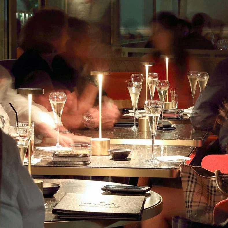 Homeko_LED_Table_Dining_Light_-_-4258762 Homeko LED Table & Dining Light -