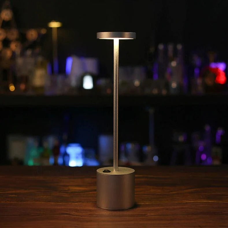 Homeko_LED_Table_Dining_Light_-_-4258769 Homeko LED Table & Dining Light -