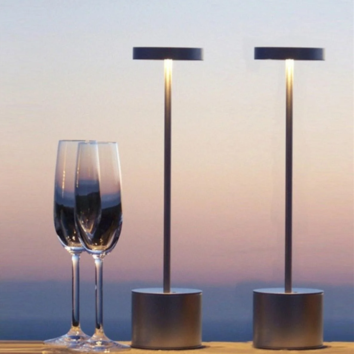 Homeko_LED_Table_Dining_Light_-_-4258776 Homeko LED Table & Dining Light -